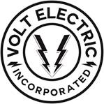 Volt Electric – Electrical Repair Service